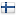 ignitework.net server is located in Finland